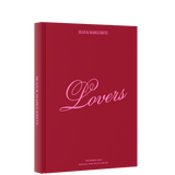 Photo Album - Lovers