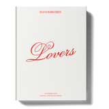 Photo Album - Lovers