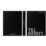Photo Album - Till Infinity