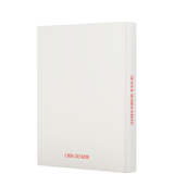 Photo Album - Lovers