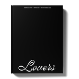 Photo Album - Lovers 2.0
