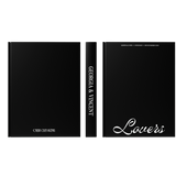 Photo Album - Lovers 2.0