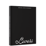 Photo Album - Lovers 2.0