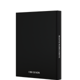 Photo Album - Lovers 2.0