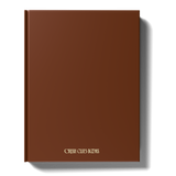 Photo Album - Lovers 2.0