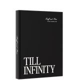 Photo Album - Till Infinity