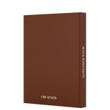 Photo Album - Lovers 2.0