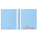 Photo Album - Lovers 2.0