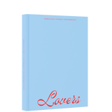 Photo Album - Lovers 2.0