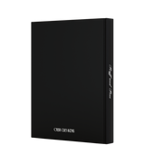 Photo Album - Till Infinity