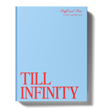 Photo Album - Till Infinity