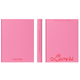 Photo Album - Lovers 2.0