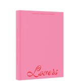 Photo Album - Lovers 2.0