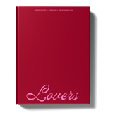 Photo Album - Lovers 2.0