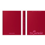 Photo Album - Lovers 2.0