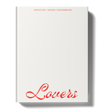 Photo Album - Lovers 2.0