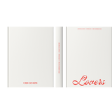 Photo Album - Lovers 2.0