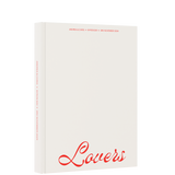 Photo Album - Lovers 2.0