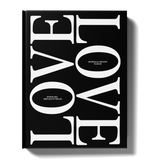Photo Album - Love Love