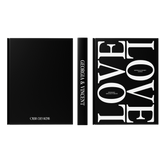 Photo Album - Love Love