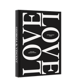 Photo Album - Love Love