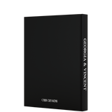 Photo Album - Love Love