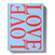 Photo Album - Love Love