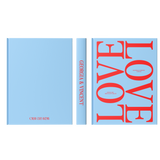 Photo Album - Love Love