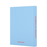 Photo Album - Love Love