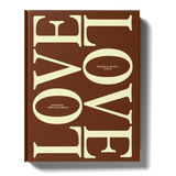 Photo Album - Love Love