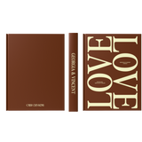 Photo Album - Love Love