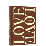 Photo Album - Love Love