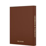 Photo Album - Love Love