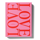 Photo Album - Love Love