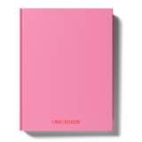 Photo Album - Love Love