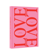 Photo Album - Love Love