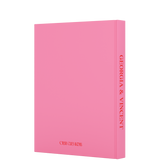 Photo Album - Love Love