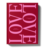 Photo Album - Love Love