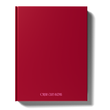 Photo Album - Love Love