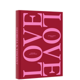 Photo Album - Love Love