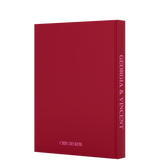 Photo Album - Love Love