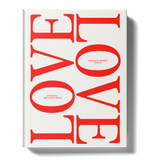 Photo Album - Love Love