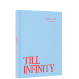 Photo Album - Till Infinity