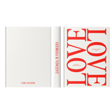 Photo Album - Love Love