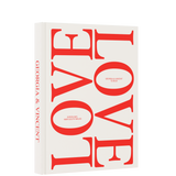 Photo Album - Love Love