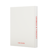 Photo Album - Love Love