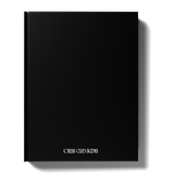 Guest Book - Forever & Always Yours