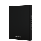 Guest Book - Forever & Always Yours