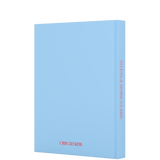 Guest Book - Forever & Always Yours