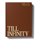 Photo Album - Till Infinity